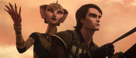 watch clone wars season 4 episode 10|clone wars slaves of the republic.